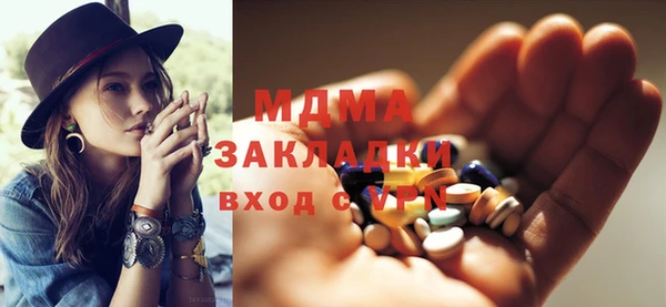 индика Балахна
