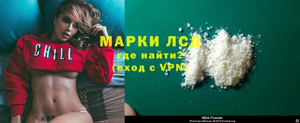индика Балахна