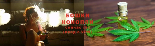 прущий лед Балабаново