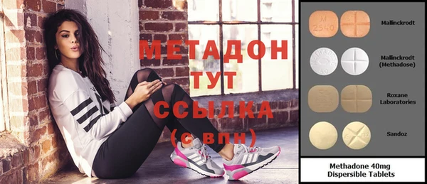 индика Балахна