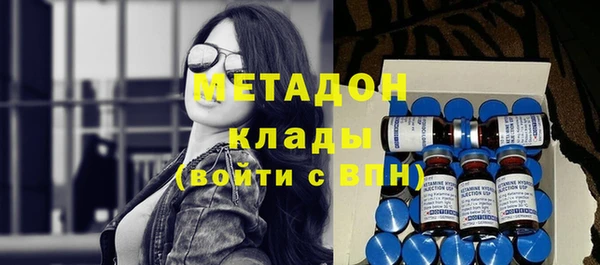 индика Балахна
